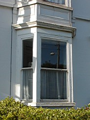 clarmont before after-1136.JPG